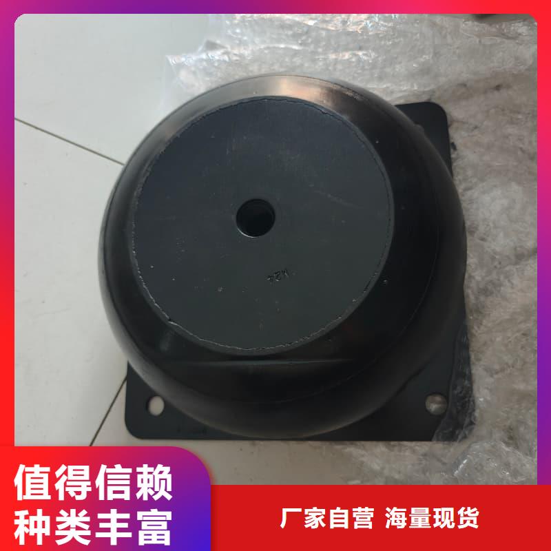 橡胶密封垫聚氨酯防撞块精心打造