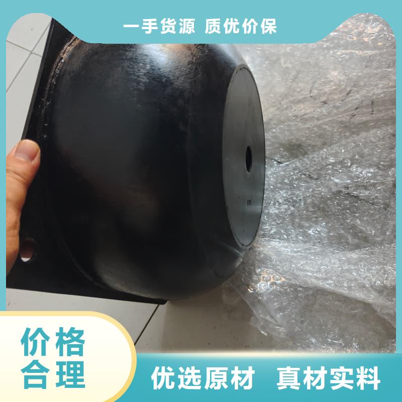 橡胶密封垫橡胶门碰实力工厂