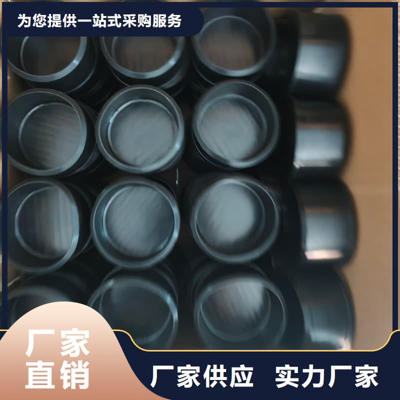 橡胶密封垫聚氨脂异型件货源稳定