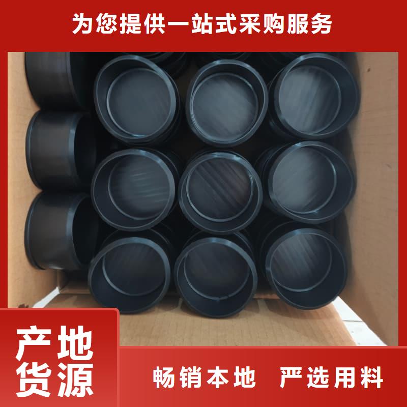 橡胶密封垫橡胶制品以质量求生存