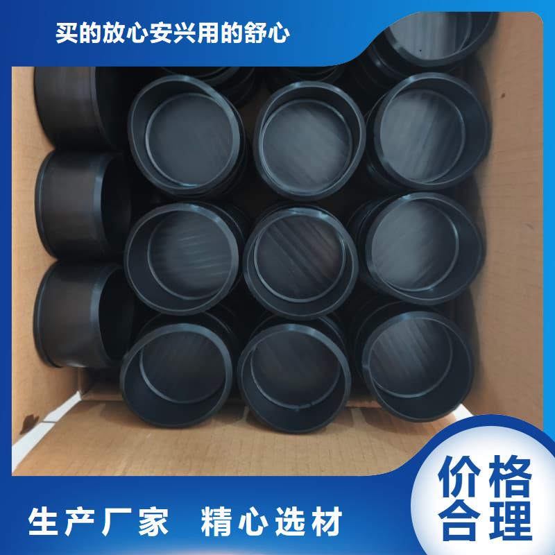 橡胶密封垫不锈钢金属软管匠心工艺