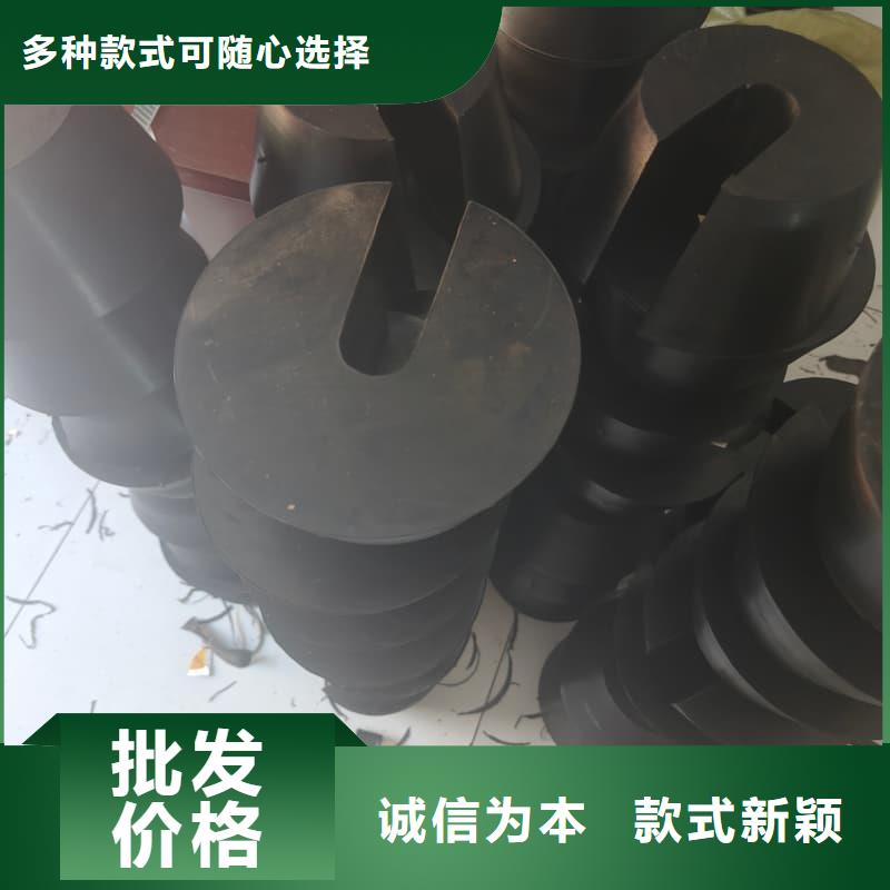 橡胶密封垫橡胶制品以质量求生存