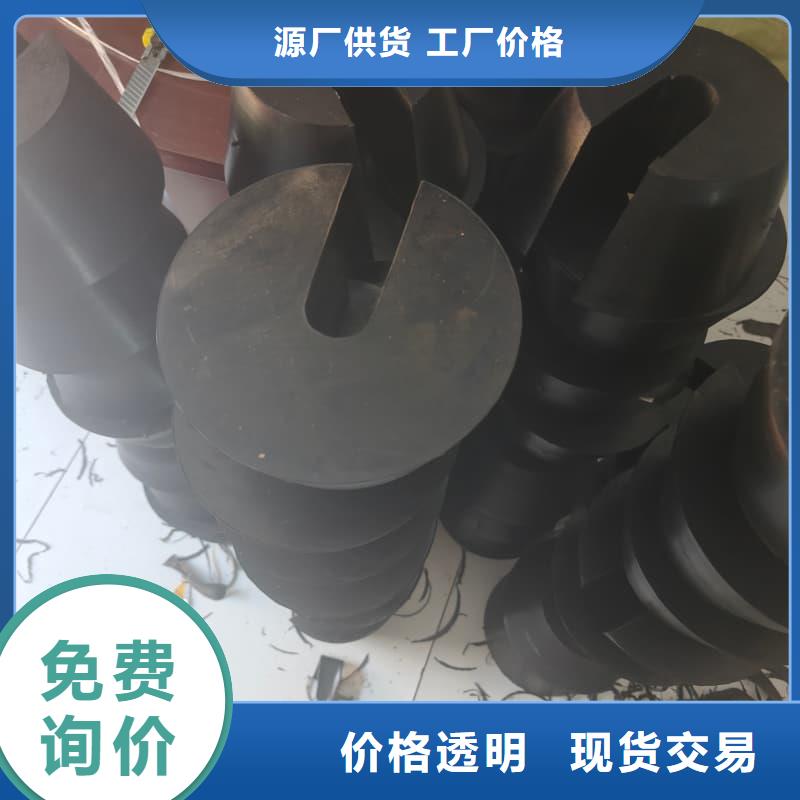 橡胶密封垫氟橡胶垫片好货直销