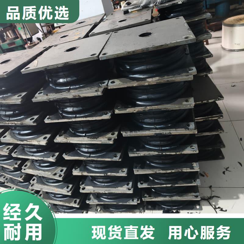 橡胶密封垫氟胶板式换热器垫片颜色尺寸款式定制