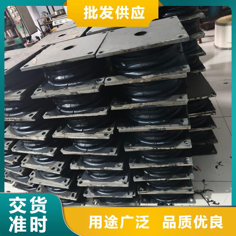 橡胶密封垫氟橡胶垫片好货直销