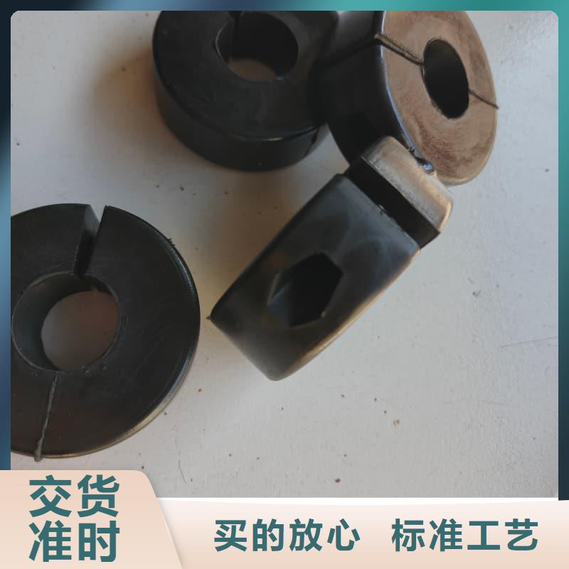 橡胶密封垫氟橡胶垫片好货直销