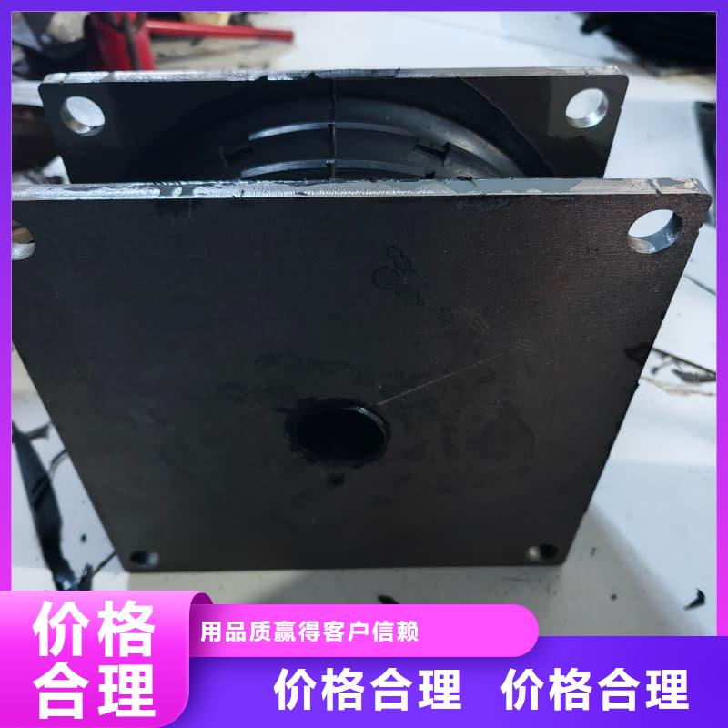 橡胶密封垫氟橡胶垫片好货直销