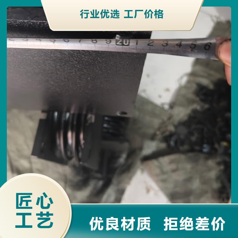 橡胶密封垫聚氨酯防撞块精心打造