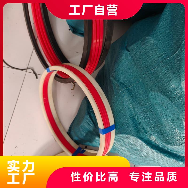 橡胶密封垫聚氨酯防撞块精心打造