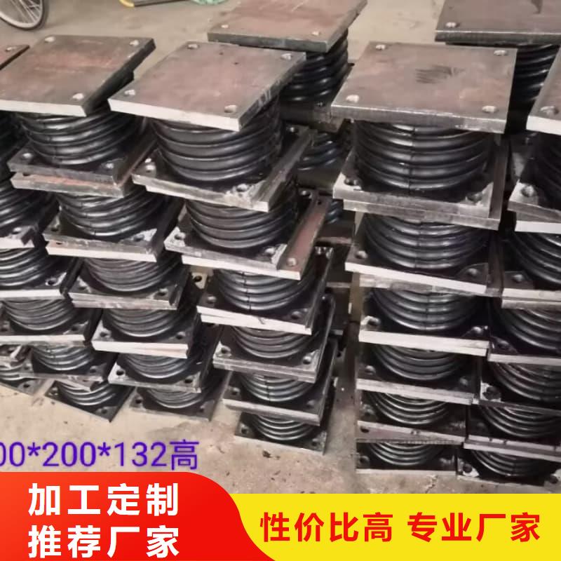 橡胶密封垫聚氨酯防撞块精心打造