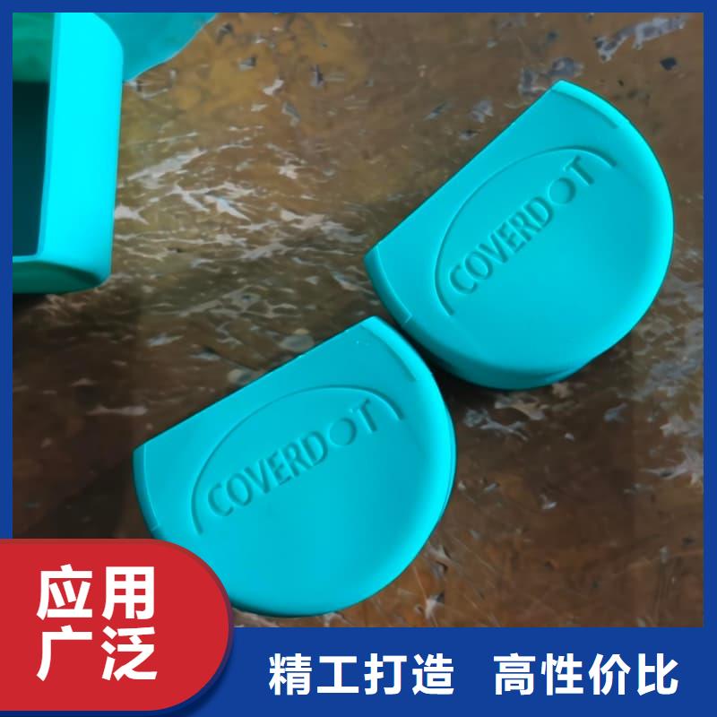 橡胶密封垫橡胶门碰实力工厂