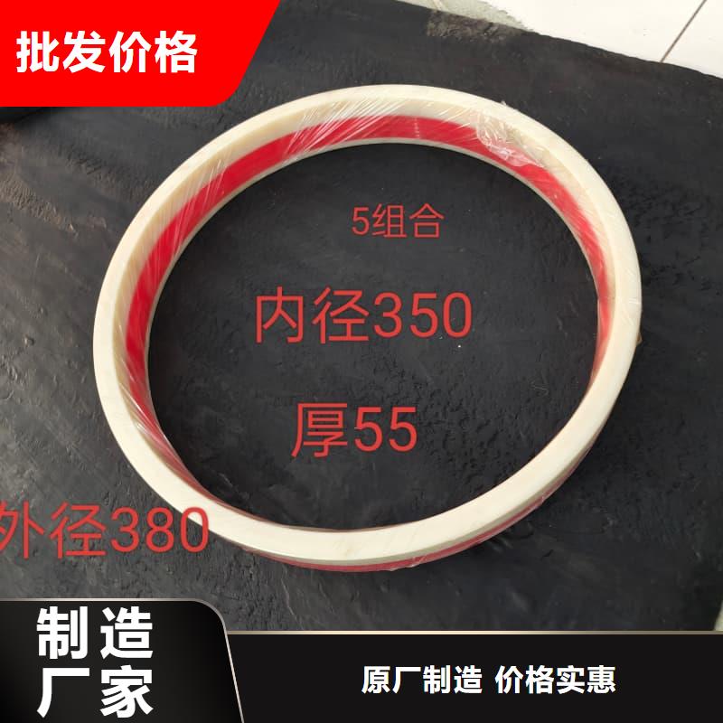 橡胶密封垫氟橡胶垫片好货直销