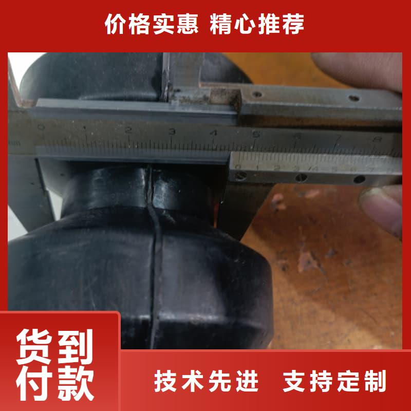 橡胶密封垫硅胶异形件通过检测