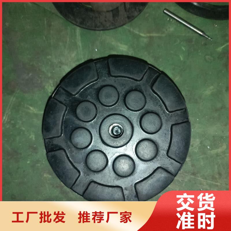 橡胶密封垫氟橡胶垫片好货直销