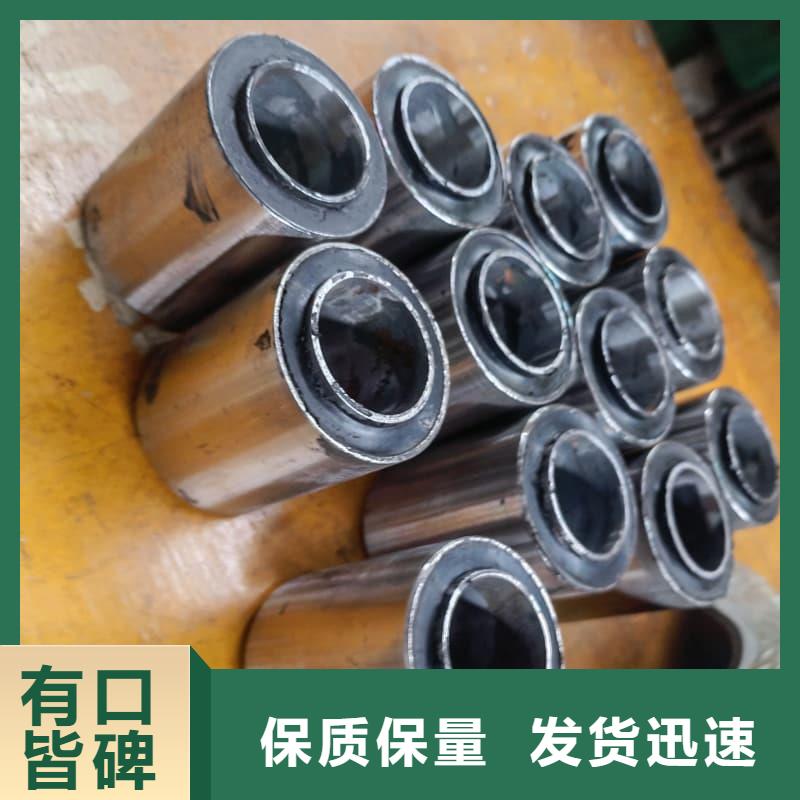 橡胶密封垫,橡胶门碰的图文介绍