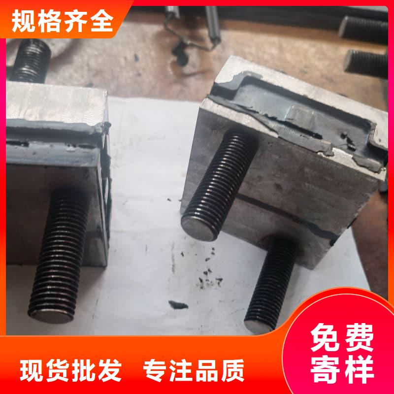 橡胶密封垫聚氨酯轮优势