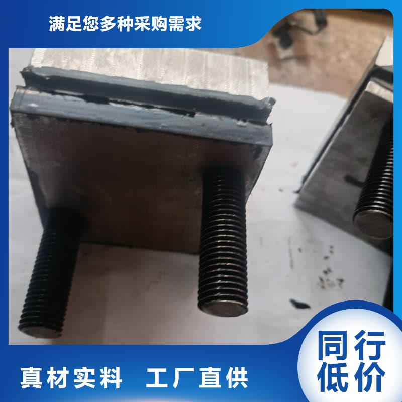 橡胶密封垫硅胶异形件通过检测