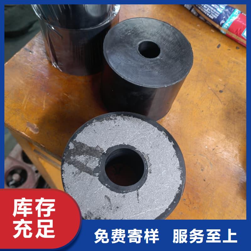 橡胶密封垫聚氨酯防撞块精心打造