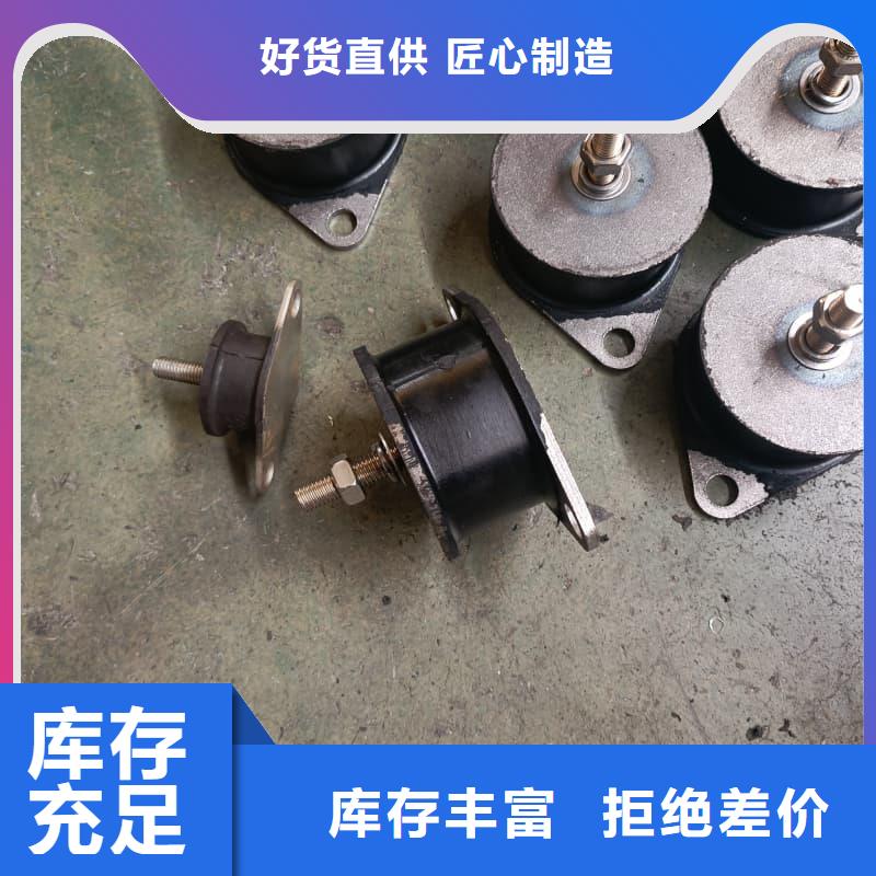 橡胶密封垫不锈钢金属软管匠心工艺