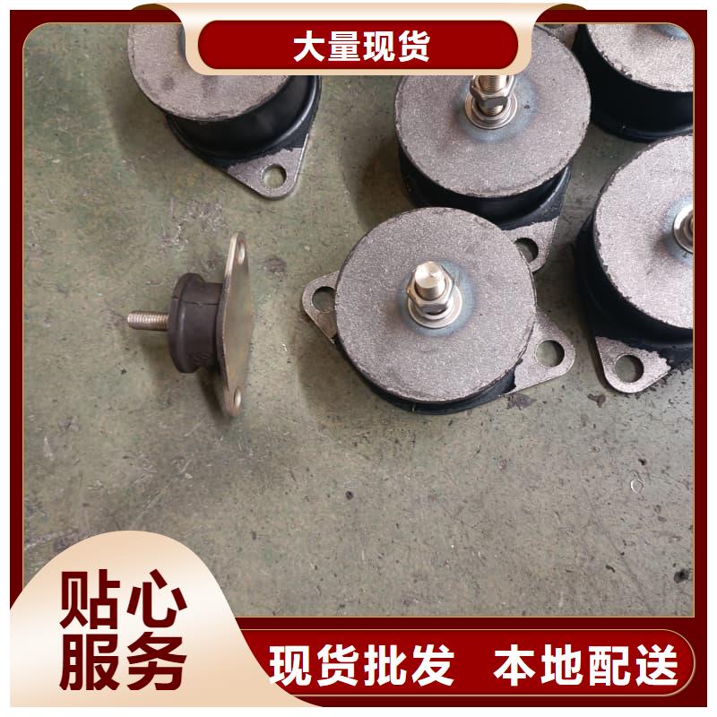 橡胶密封垫硅胶异形件通过检测