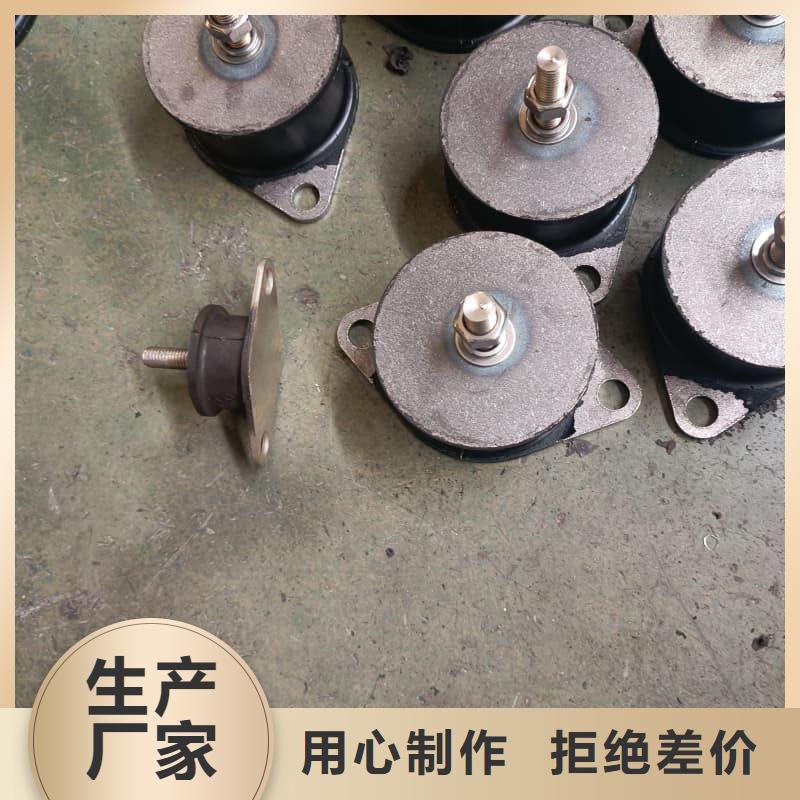 橡胶密封垫氟胶板式换热器垫片颜色尺寸款式定制