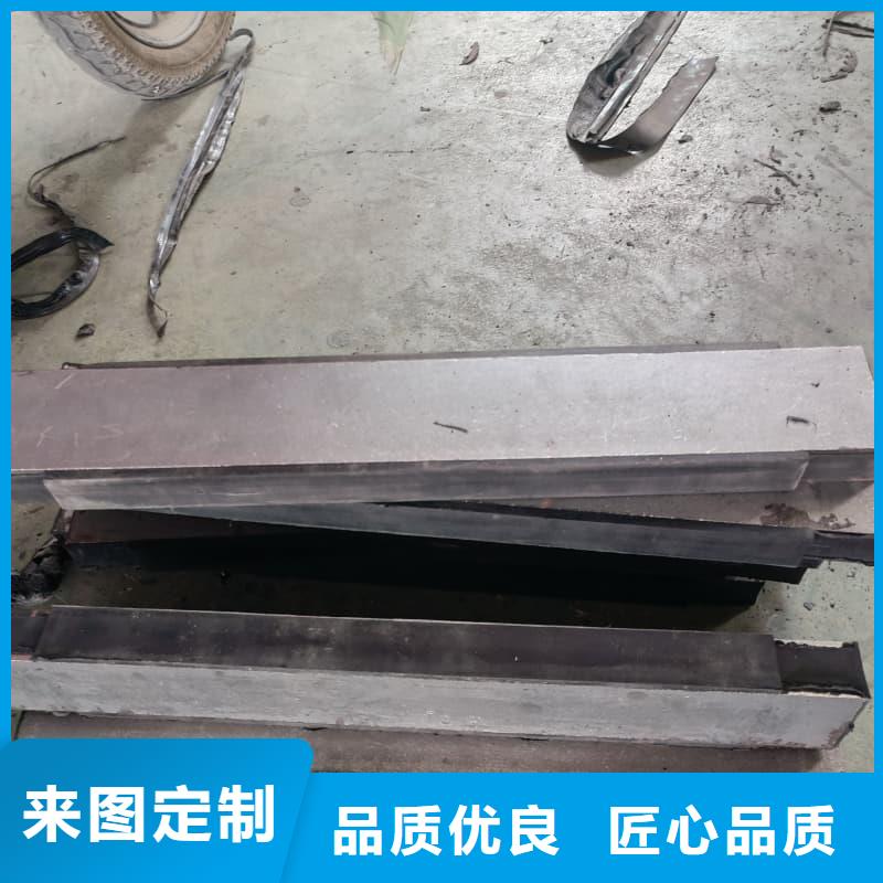 橡胶密封垫聚氨酯防撞块精心打造