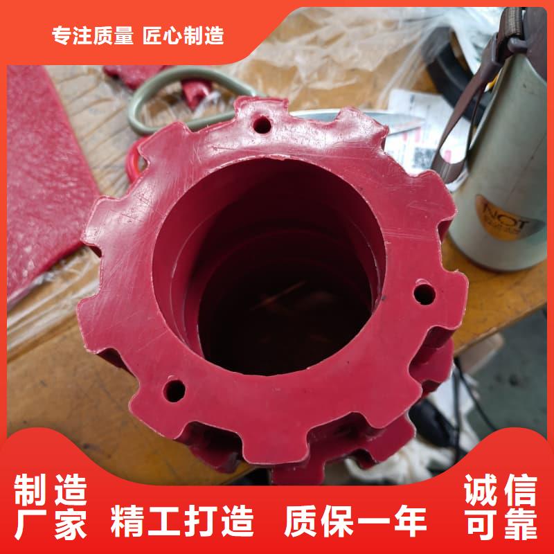 橡胶密封垫聚氨酯轮优势