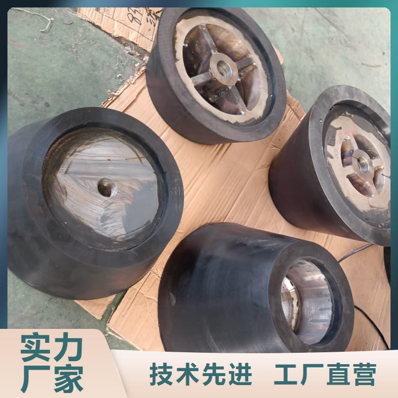 橡胶密封垫氟橡胶垫片好货直销