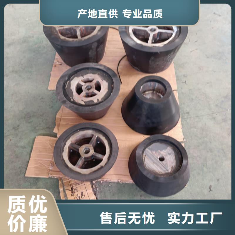 橡胶密封垫硅胶异形件通过检测