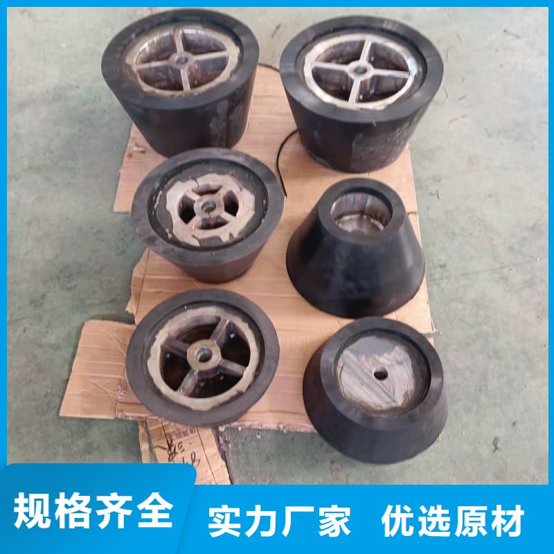 橡胶密封垫聚氨脂异型件货源稳定