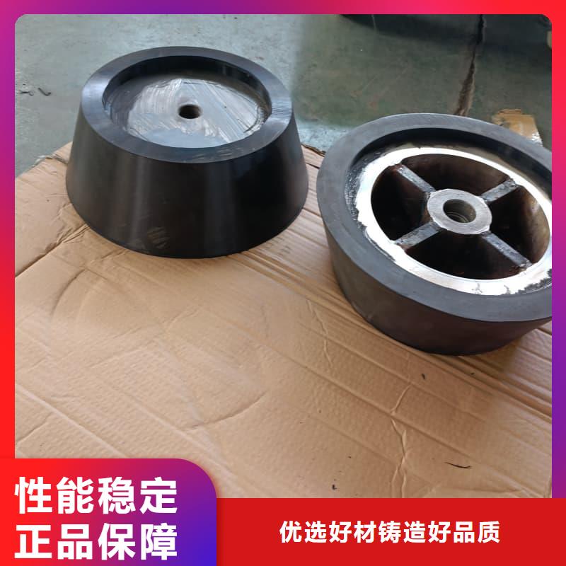 橡胶密封垫氟橡胶垫片好货直销