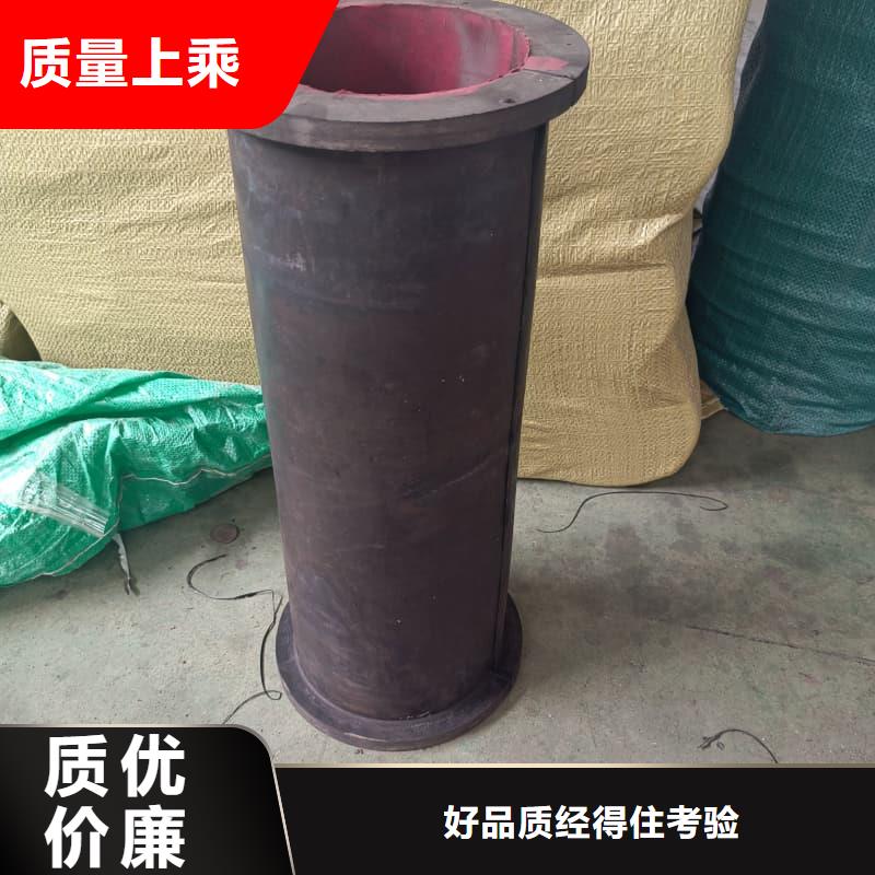 橡胶密封垫橡胶门碰实力工厂