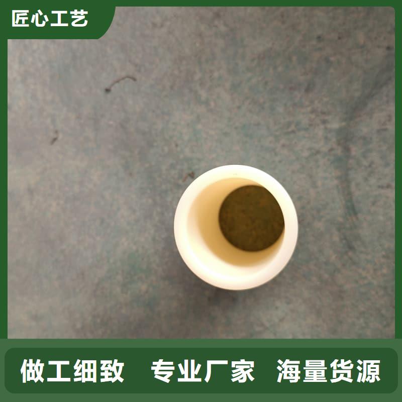 橡胶密封垫橡胶门碰实力工厂