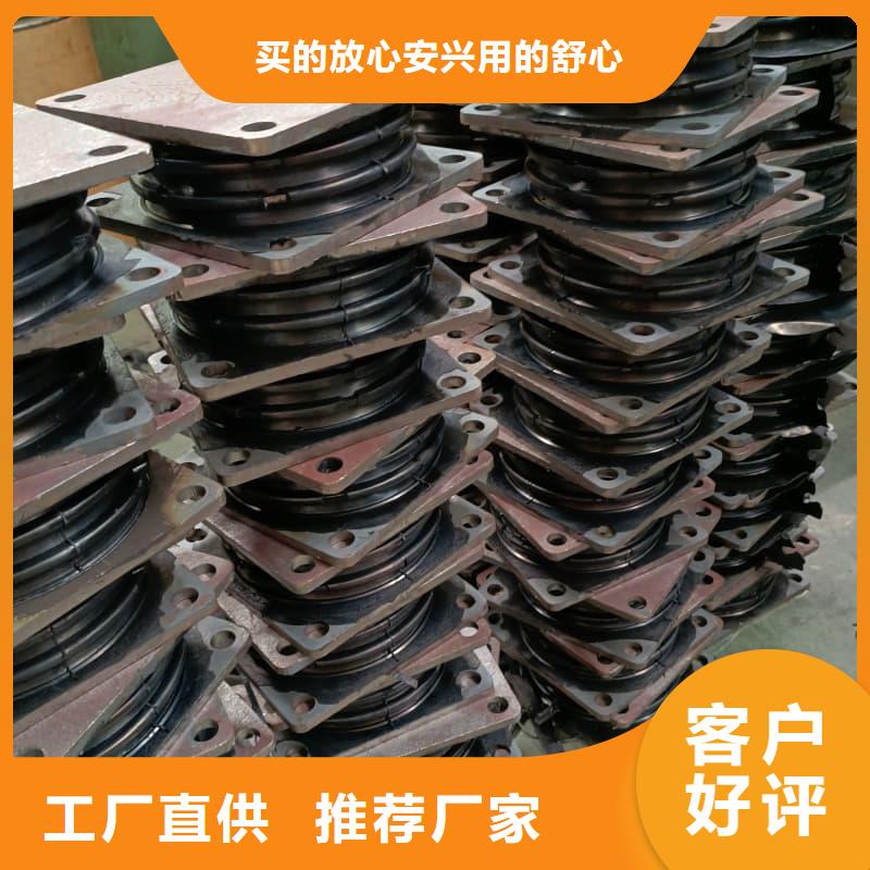 橡胶密封垫橡胶制品以质量求生存