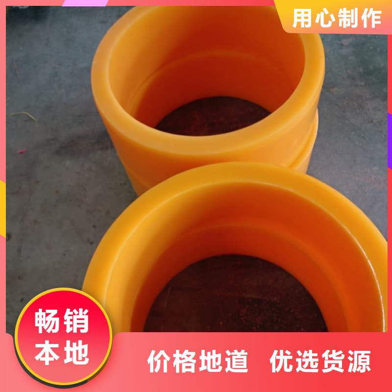 橡胶密封垫氟橡胶垫片好货直销