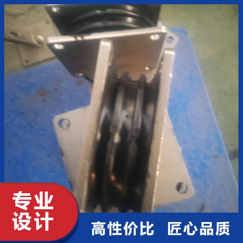 橡胶密封垫橡胶制品以质量求生存