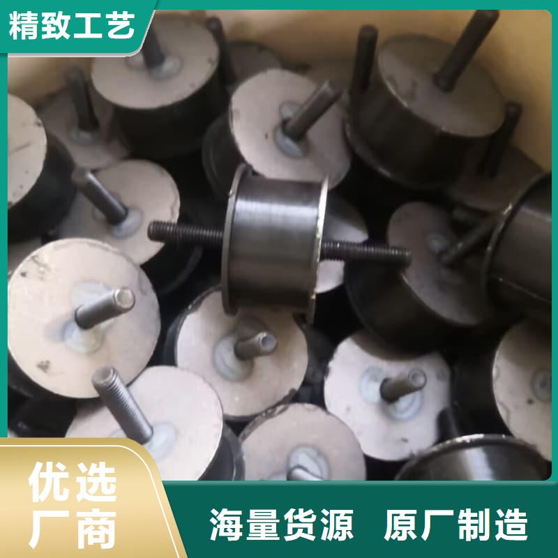 橡胶密封垫氟胶板式换热器垫片颜色尺寸款式定制