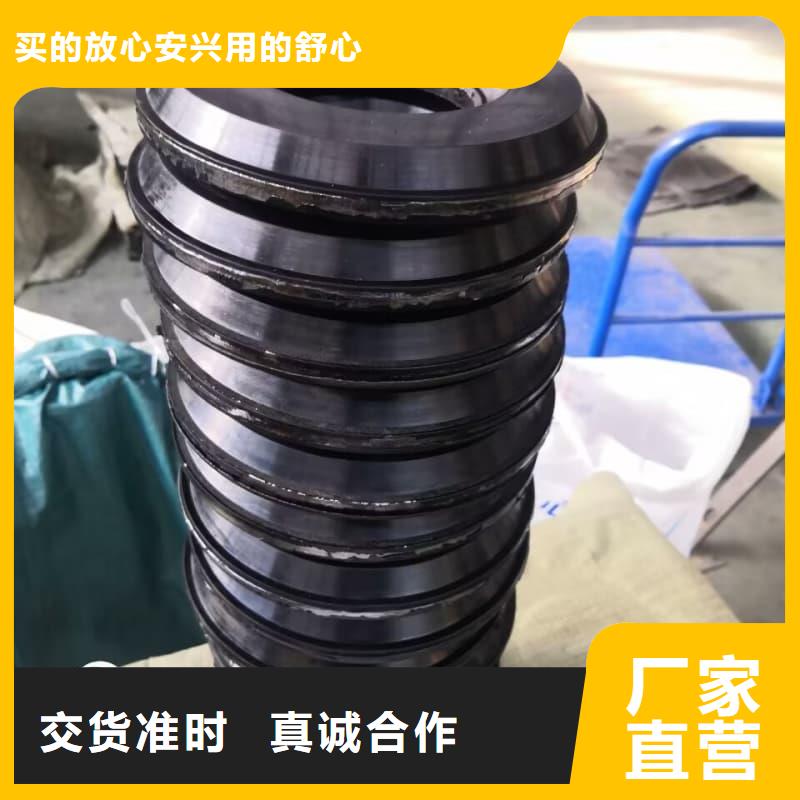 橡胶密封垫聚氨酯轮优势