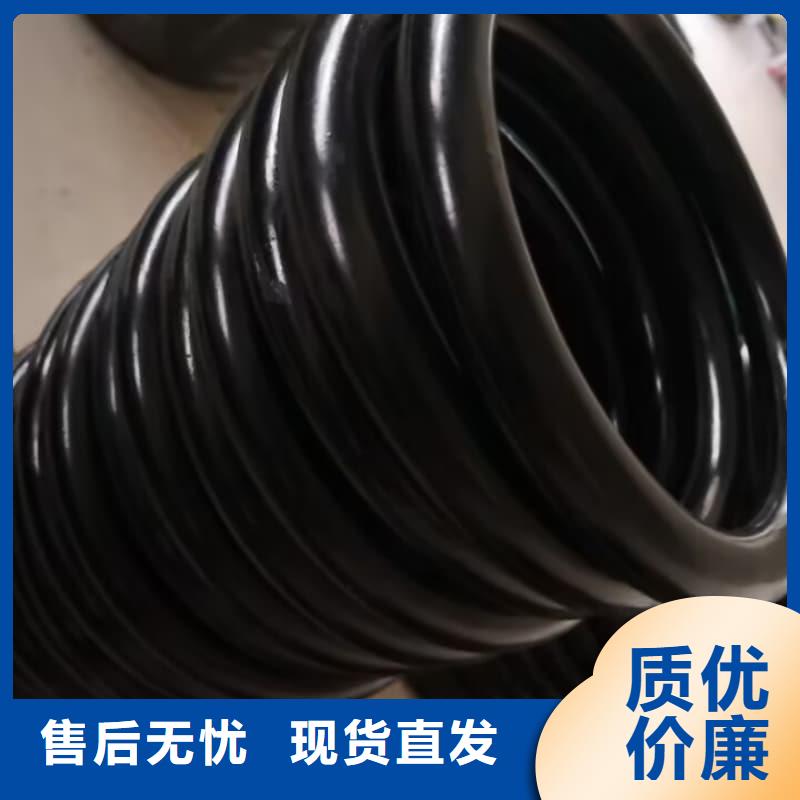 橡胶密封垫聚氨脂异型件货源稳定