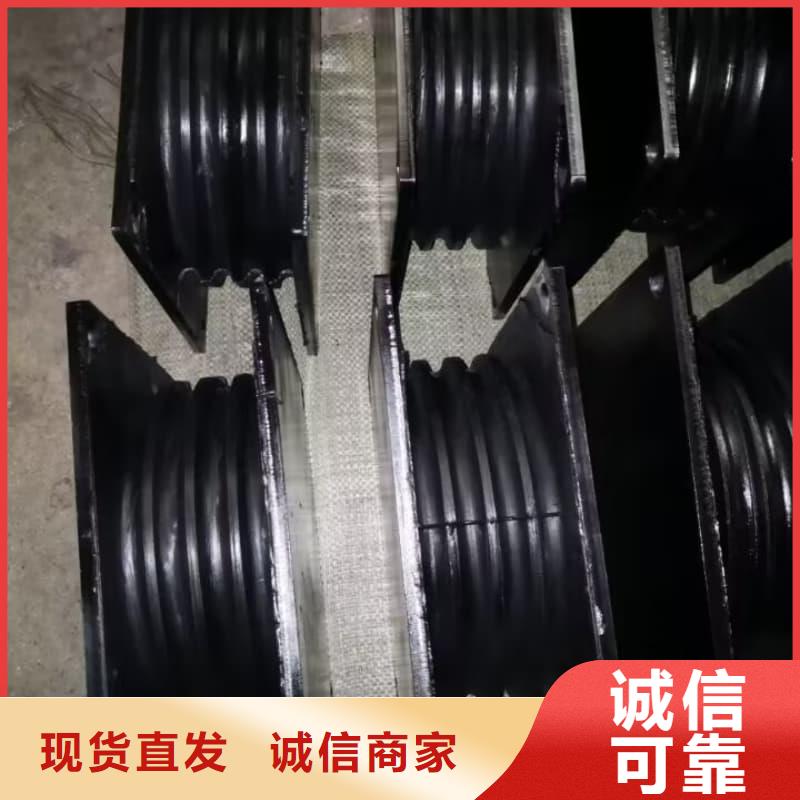 橡胶密封垫聚氨脂异型件货源稳定