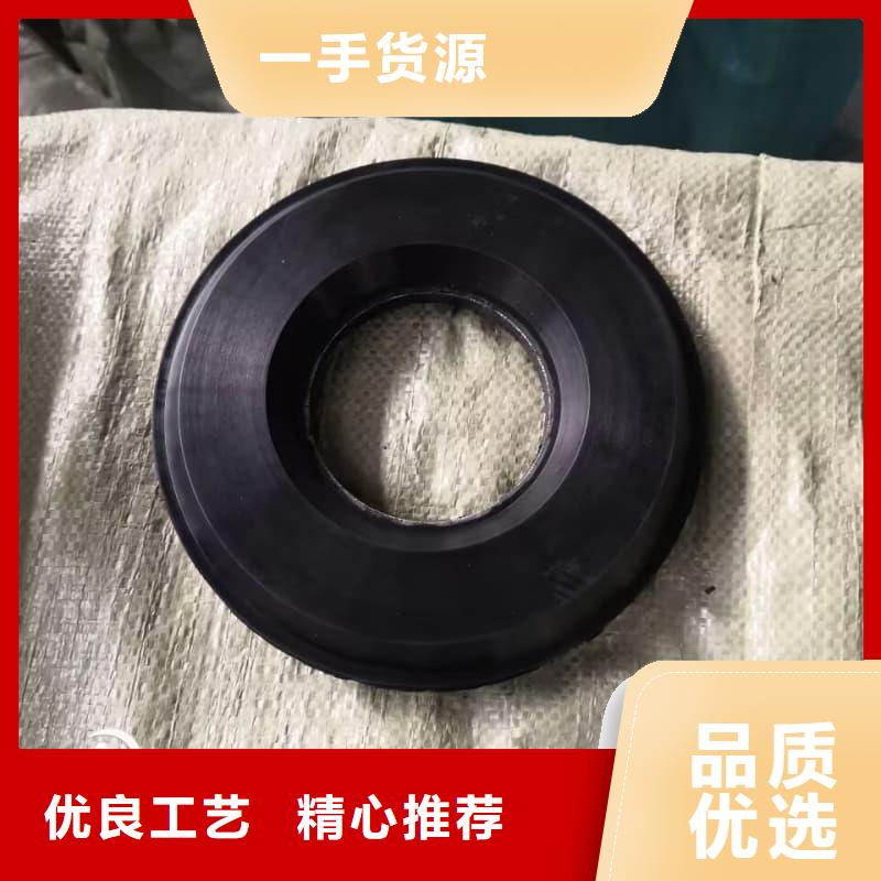 橡胶密封垫氟橡胶垫片好货直销