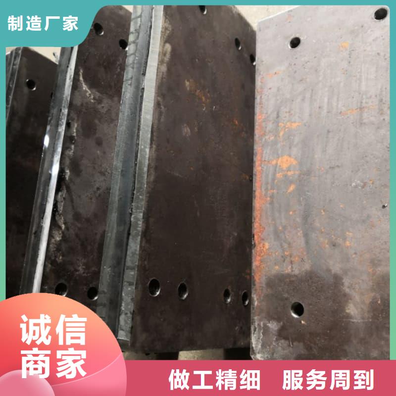 橡胶密封垫聚氨脂异型件货源稳定