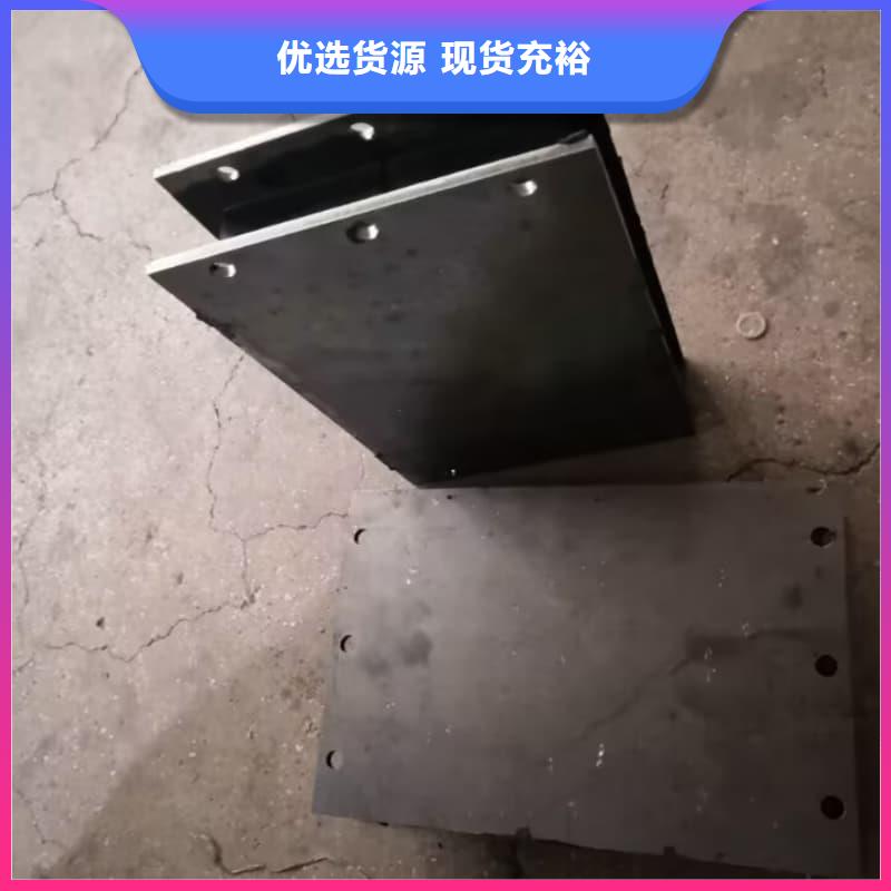 橡胶密封垫不锈钢金属软管匠心工艺