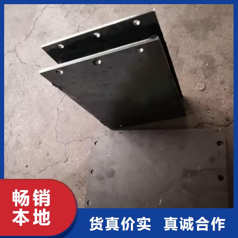 橡胶密封垫硅胶异形件通过检测