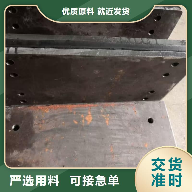 橡胶密封垫氟橡胶垫片好货直销