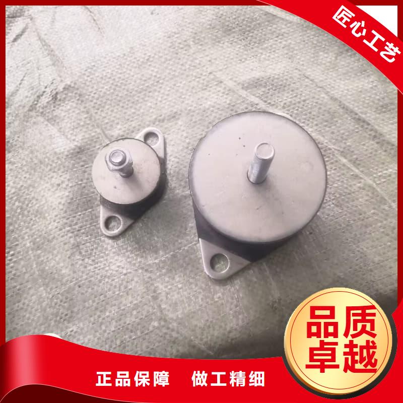 橡胶密封垫橡胶门碰实力工厂