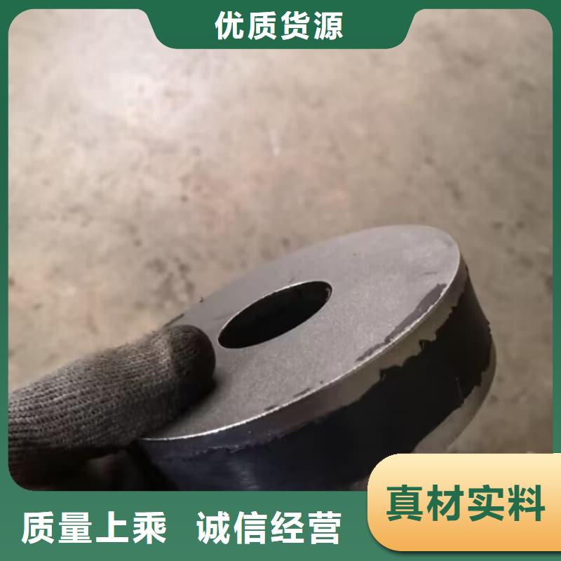 橡胶密封垫聚氨酯轮优势