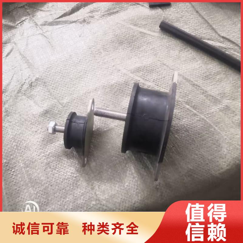 橡胶密封垫不锈钢金属软管匠心工艺