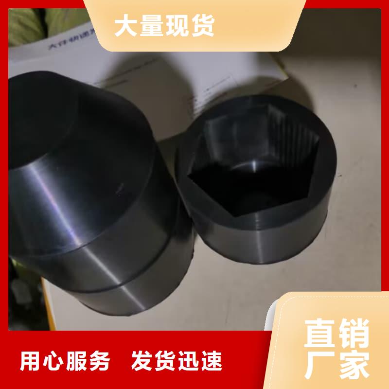 橡胶密封垫橡胶制品以质量求生存