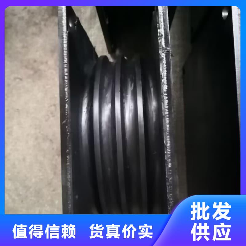 橡胶密封垫聚氨酯防撞块精心打造